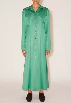 Платье NANUSHKA