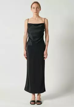 Платье NANUSHKA