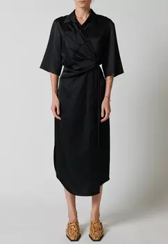 Платье NANUSHKA