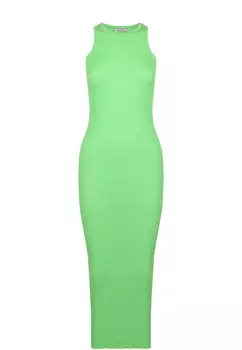 Платье NINA RICCI