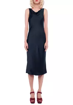 Платье NORMA KAMALI