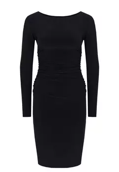 Платье NORMA KAMALI