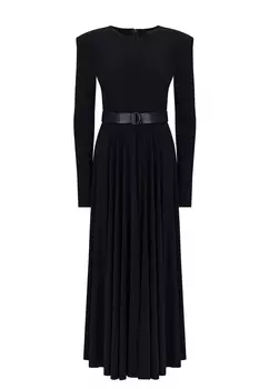 Платье NORMA KAMALI