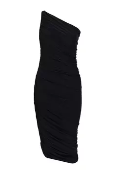 Платье NORMA KAMALI