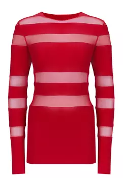 Платье NORMA KAMALI