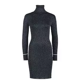 Платье OFF-WHITE