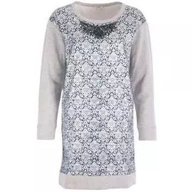 Платье P.A.R.O.S.H.