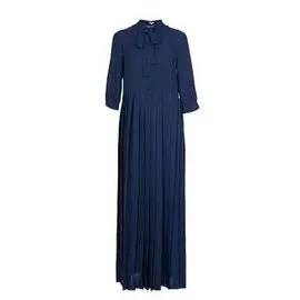 Платье P.A.R.O.S.H.