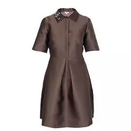 Платье P.A.R.O.S.H.