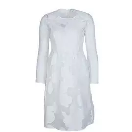 Платье P.A.R.O.S.H.