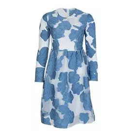 Платье P.A.R.O.S.H.