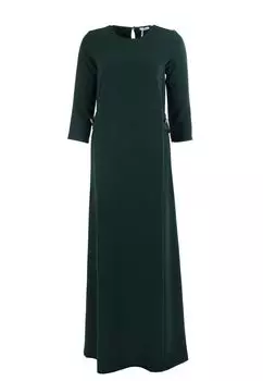 Платье P.A.R.O.S.H.