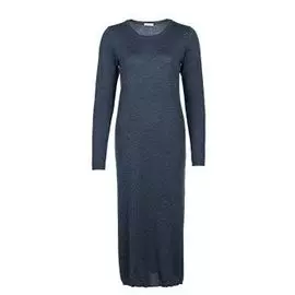 Платье P.A.R.O.S.H.