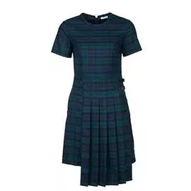 Платье P.A.R.O.S.H.