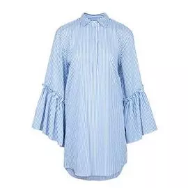 Платье P.A.R.O.S.H.