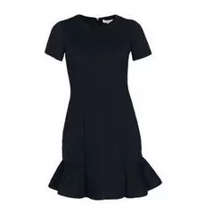 Платье P.A.R.O.S.H.