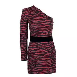 Платье P.A.R.O.S.H.