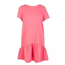 Платье P.A.R.O.S.H.