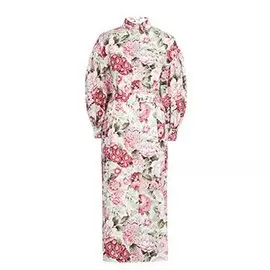 Платье P.A.R.O.S.H.