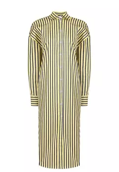 Платье P.A.R.O.S.H.