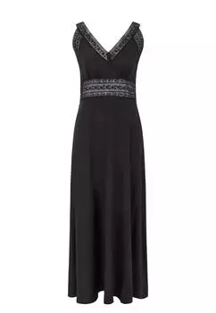 Платье P.A.R.O.S.H.