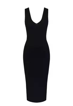 Платье P.A.R.O.S.H.