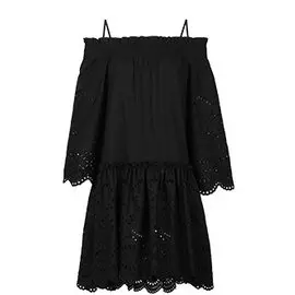 Платье P.A.R.O.S.H.