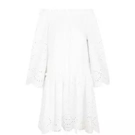 Платье P.A.R.O.S.H.