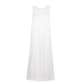 Платье P.A.R.O.S.H.