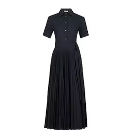 Платье P.A.R.O.S.H.