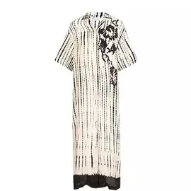 Платье P.A.R.O.S.H.