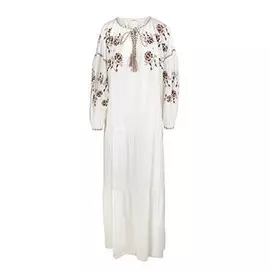 Платье P.A.R.O.S.H.