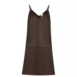 Платье P.A.R.O.S.H.