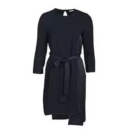 Платье P.A.R.O.S.H.