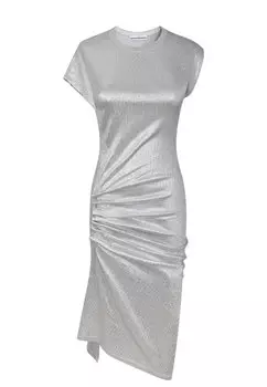 Платье PACO RABANNE