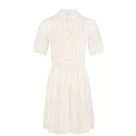 Платье PATRIZIA PEPE