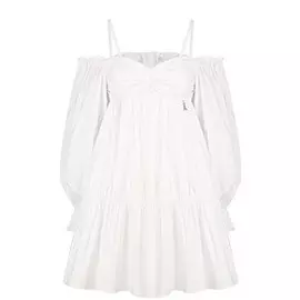 Платье PATRIZIA PEPE