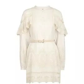 Платье PATRIZIA PEPE