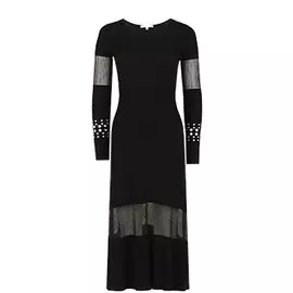 Платье PATRIZIA PEPE