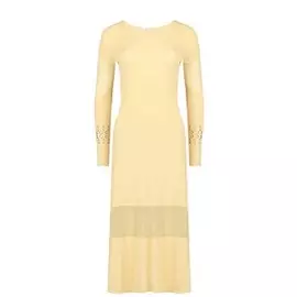 Платье PATRIZIA PEPE