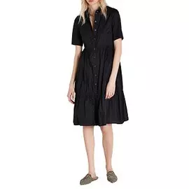 Платье PATRIZIA PEPE