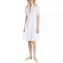 Платье PATRIZIA PEPE