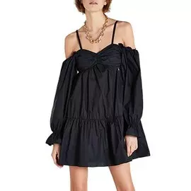 Платье PATRIZIA PEPE