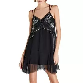 Платье PATRIZIA PEPE