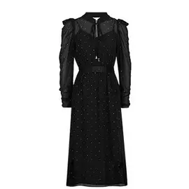 Платье PATRIZIA PEPE