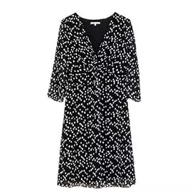 Платье PATRIZIA PEPE