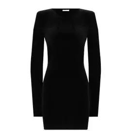 Платье PATRIZIA PEPE