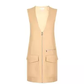 Сарафан PATRIZIA PEPE