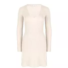 Платье PATRIZIA PEPE