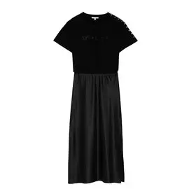 Платье PATRIZIA PEPE